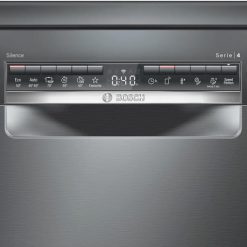 MÁY RỬA BÁT BOSCH SMS4IKC62T-001