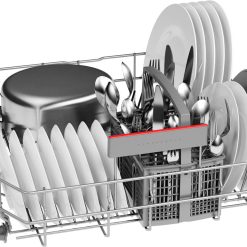 MÁY RỬA BÁT BOSCH SMS4IKC62T-001