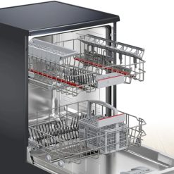 MÁY RỬA BÁT BOSCH SMS4IKC62T-001