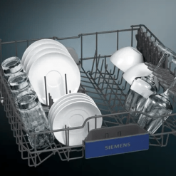 MÁY RỬA BÁT SIEMENS SN23EI14CE IQ300 HOMECONNECT