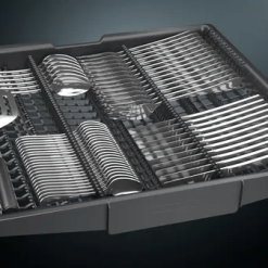 MÁY RỬA BÁT SIEMENS SN23EI14CE IQ300 HOMECONNECT