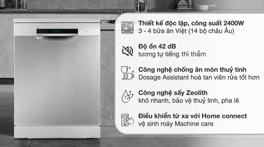 ĐÁNH GIÁ CHI TIẾT MÁY RỬA BÁT BOSCH SMS6ZCI08E SERI 6 danh-gia-chi-tiet-may-rua-bat-bosch-sms6zci08e-seri-6