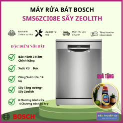 may-rua-bat-bosch-sms6zci08e-say-zeolith-01.jpg