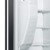 TỦ LẠNH BOSCH KAD93ABEP SERIE 6 562 LÍT SIDE BY SIDE TỦ LẠNH BOSCH KAD93VBFP-001
