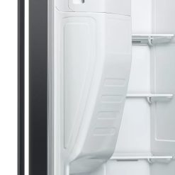 TỦ LẠNH BOSCH KAD93VBFP-001