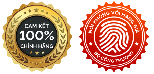 Siêu Thị Bếp 123 Việt Nam