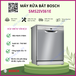 Bán Chạy may-rua-bat-bosch-sms2ivi61e