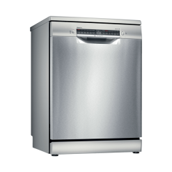 may-rua-bat-bosch-sms4ivi01p