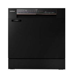 Máy Rửa Chén Bát Hafele HDW-T5531B 538.21.350