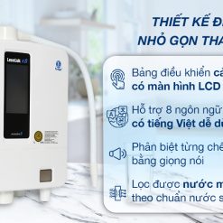 ion-kiem-kangen-leveluk-k8-8-tam-dien-cuc