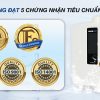 Máy lọc nước ion kiềm Kangen LeveLuk K8 ion-kiem-kangen-leveluk-k8-8-tam-dien-cuc