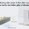 Máy lọc nước ion kiềm Kangen LeveLuk K8 ion-kiem-kangen-leveluk-k8-8-tam-dien-cuc