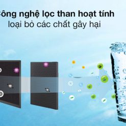 ion-kiem-kangen-leveluk-k8-8-tam-dien-cuc