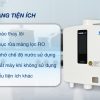 Máy lọc nước ion kiềm Kangen LeveLuk K8 ion-kiem-kangen-leveluk-k8-8-tam-dien-cuc