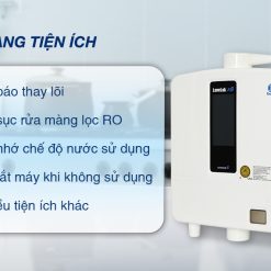ion-kiem-kangen-leveluk-k8-8-tam-dien-cuc
