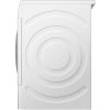 Máy Sấy Bosch WTX87E40 9Kg Series 8 Bơm Nhiệt Máy Sấy Bosch WTX87E40 9Kg Series 8 Bơm Nhiệt