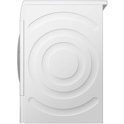 Máy Sấy Bosch WTX87E40 9Kg Series 8 Bơm Nhiệt