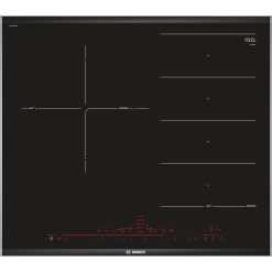 HOT TREND BẾP TỪ BOSCH PXJ675DC1E-001