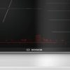 BẾP TỪ BOSCH PXJ675DC1E SERIE 8 BẾP TỪ BOSCH PXJ675DC1E SERIE 8