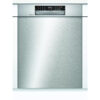 MÁY RỬA BÁT BOSCH SMU6ECS57E SERIE 6 may-rua-bat-bosch-smu6ecs57e-serie-6