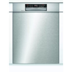may-rua-bat-bosch-smu6ecs57e-serie-6
