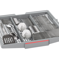 MÁY RỬA BÁT BOSCH SMS6ZCI37Q SERIE 6