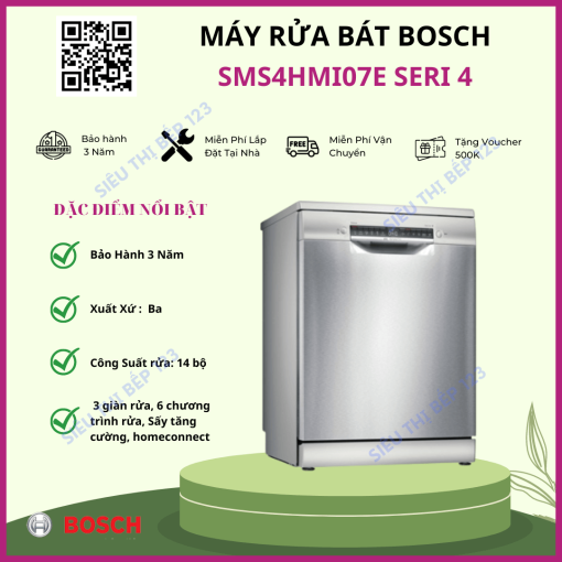 rua-bat-Bosch-SMS4HMI07E-001
