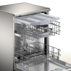 MÁY RỬA BÁT BOSCH SMS4HMI07E SERIE 4