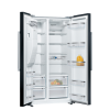 TỦ LẠNH BOSCH KAD93ABEP SERIE 6 562 LÍT SIDE BY SIDE TỦ LẠNH BOSCH KAD93ABEP SERIE 6 562 LÍT SIDE BY SIDE