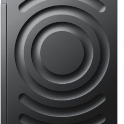 MÁY GIẶT BOSCH WGG254A0VN-003