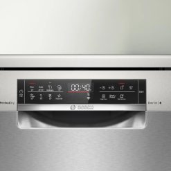 MÁY RỬA BÁT BOSCH SMS6ZCI16E SERIE 6 -000