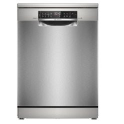 MÁY RỬA BÁT BOSCH SMS6ZCI06 E SERIE 6 -001