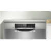 MÁY RỬA BÁT BOSCH SMS6ZCI06E SERIE 6 -002