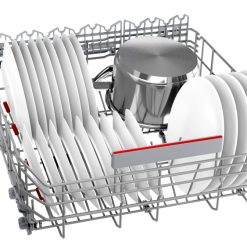 MÁY RỬA BÁT BOSCH SMS6ZCI16E SERIE 6 -000