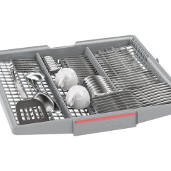 MÁY RỬA BÁT BOSCH SMS6ZCI16E SERIE 6 -000