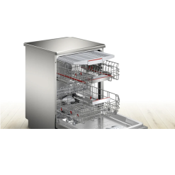 MÁY RỬA BÁT BOSCH SMS6ZCI06E SERIE 6 -002