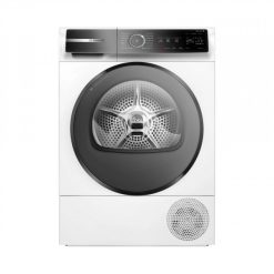 Máy Sấy Bơm Nhiệt Bosch WQB245B40-001
