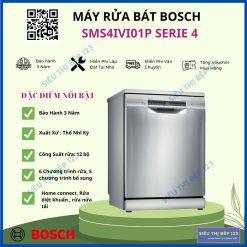 may-rua-bat-bosch-sms4ivi01p