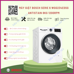 may-giat-bosch-wgg234e0sg-8kg