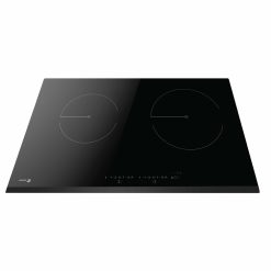 bep-tu-doi-fagor-3if-72c3s-voi-cong-suat-6.0kw.001