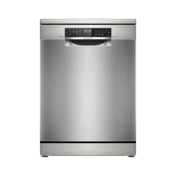 may-rua-bat-sms6zci16e