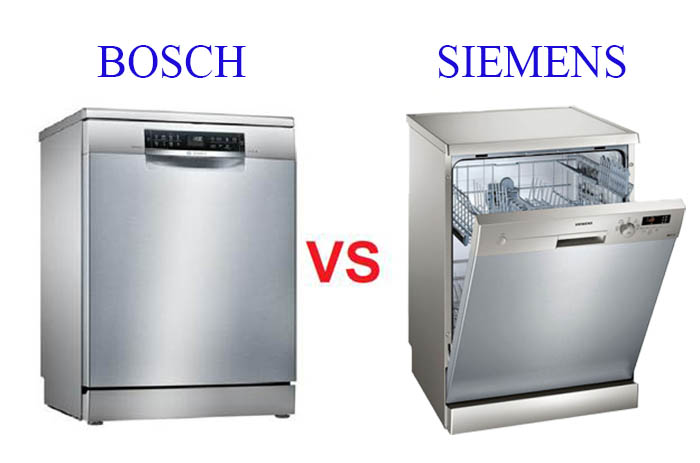 SO SÁNH MÁY RỬA BÁT BOSCH VỚI SIEMENS 2024 so-sanh-may-rua-bat-bosch-voi-siemens-2024