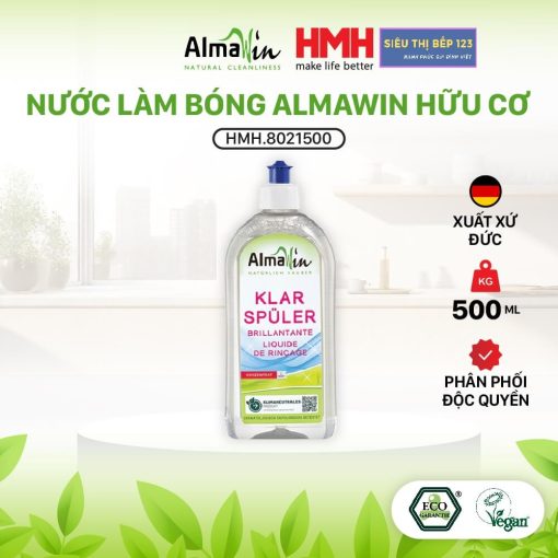 nuoc-lam-bong-almawin-huu-co-500ml-hmh-8021500