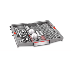 MÁY RỬA BÁT BOSCH SMV6ZCX16E SERIE 6 ÂM TỦ