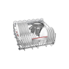 MÁY RỬA BÁT BOSCH SMI8TCS01E SERIE 8 BÁN ÂM MÁY RỬA BÁT BOSCH SMI8TCS01E SERIE 8 BÁN ÂM