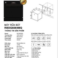 May-rua-bat-Richborn-RBDG6064MQ-1