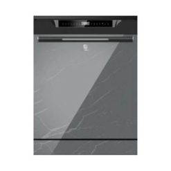 MÁY RỬA BÁT RICHBORN RDG6080SQG