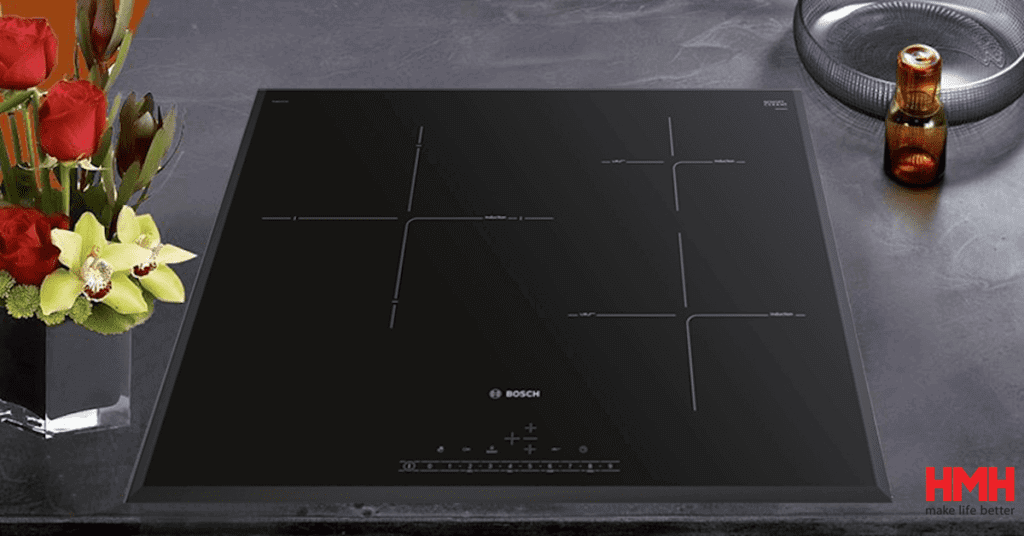 Đánh giá chi tiết bếp từ Bosch PID675DC1E năm 2024 Đánh Giá Chi Tiết Bếp Từ Bosch PID675DC1E Năm 2024