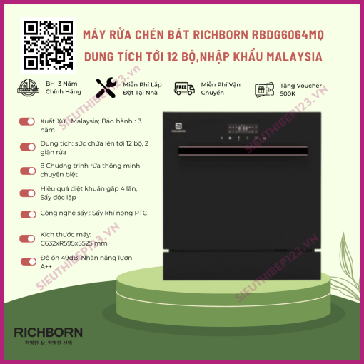 May-rua-bat-Richborn-RBDG6064MQ-1