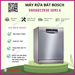 may-rua-bat-bosch-sms6eci93e-home-connect